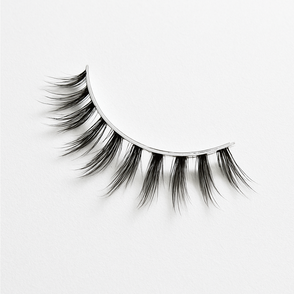 Radiance — Soft Glam Lash