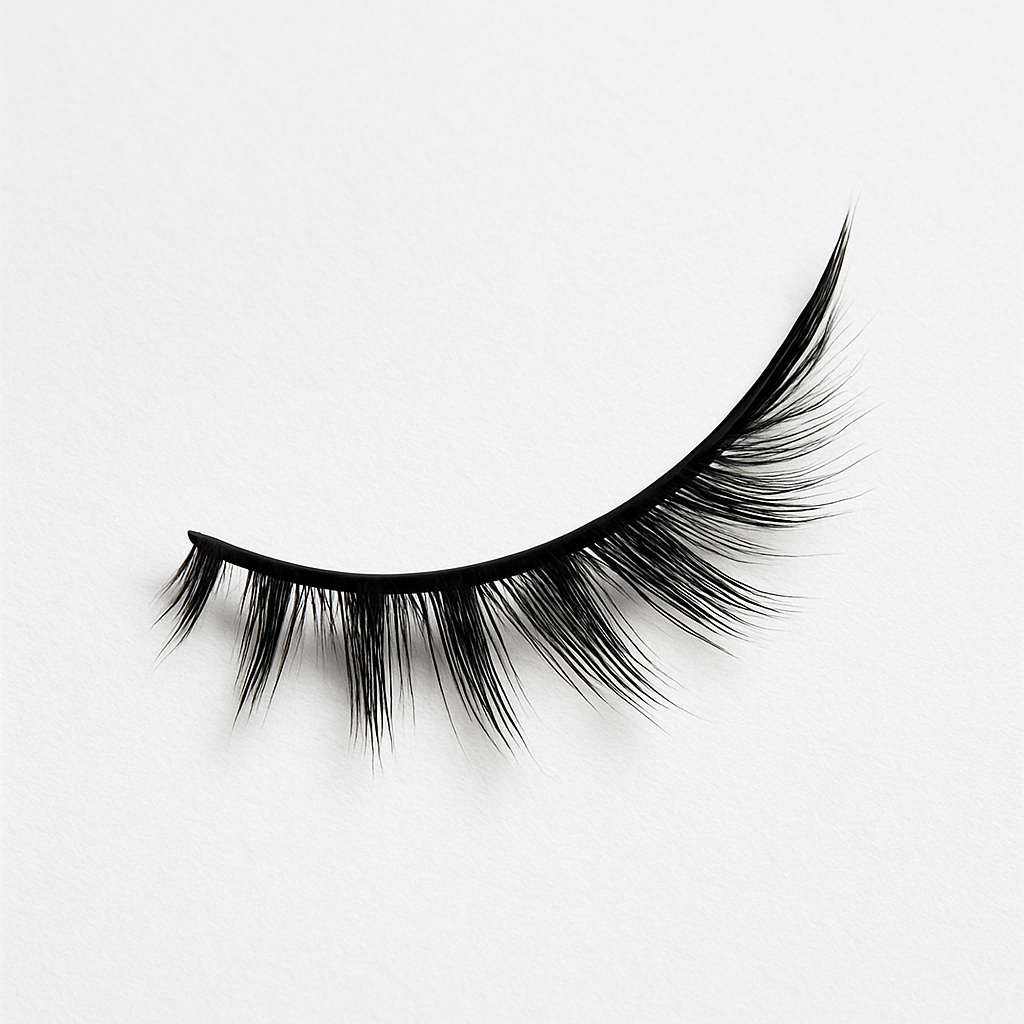 Siren — Soft Glam Lash