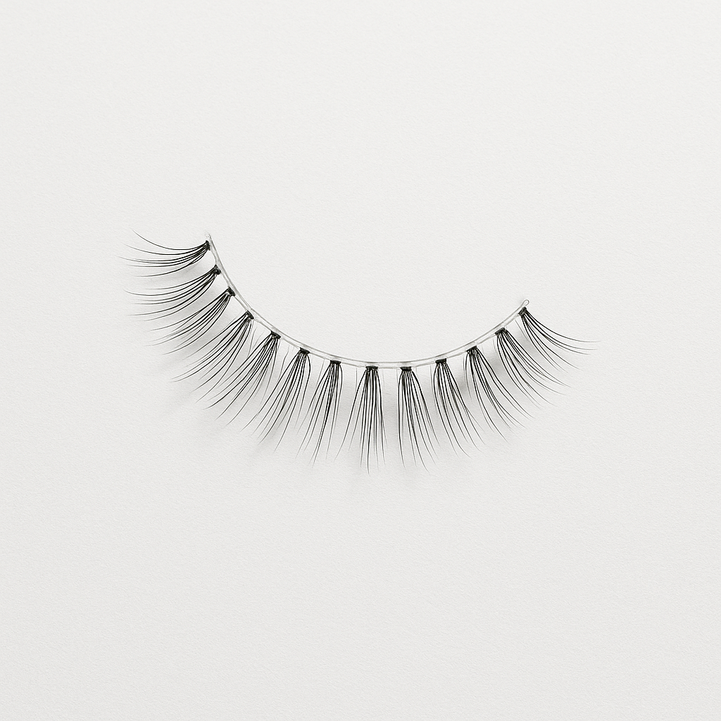 The Flutter